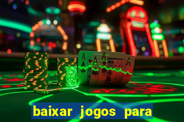 baixar jogos para xbox 360 lt 3.0